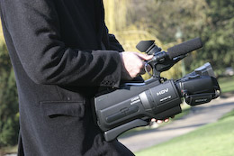 HD1000