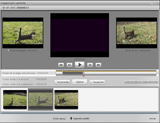 HD Writer AE 3.0