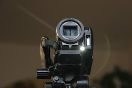 Canon-HF10-20.jpg