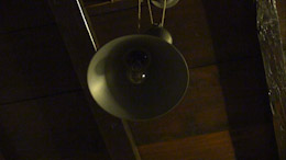 HF G10 obturateur