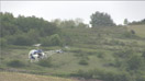 helico.jpg