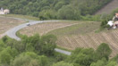 voiture.jpg