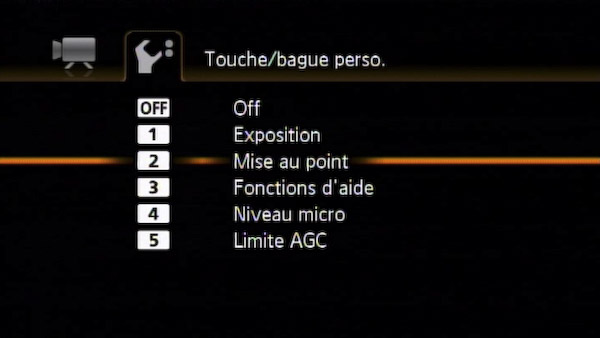 menu-mise-au-point-2.jpg