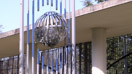 AVCHD_1080-50i.jpg