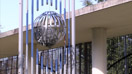 mpeg-2-1080-25p.jpg