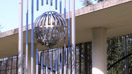 mpeg-2-1080-50i.jpg