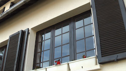 Panasonic HDC-HS9