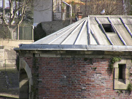 Canon Vixia HV30