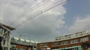 S1290008-2.jpg