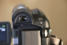 Canon MD215