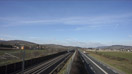 TGV.jpg