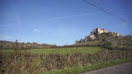 chateau3.jpg