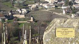 SR11