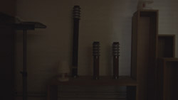 00057.jpg