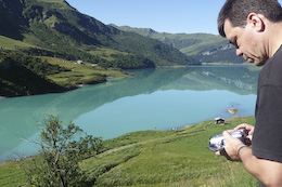 Lumix TZ5