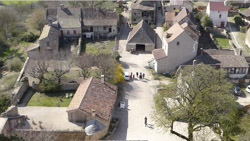 75.jpg