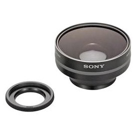 Sony VCL-HGA07