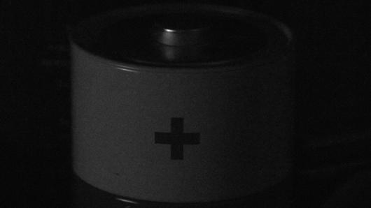 XA25