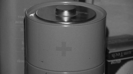 XA25