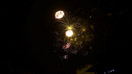 feu_artifice.jpg