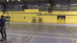 AA001401.jpg