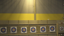 AA004801.jpg
