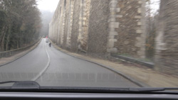 AA006801.jpg