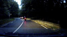 VI000029.jpg