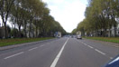 VI000070.jpg