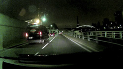 VI000094.jpg