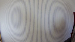 VI000142.jpg