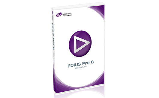 20150602-EDIUS_Pro_8_Box_B.1920x1080.jpg