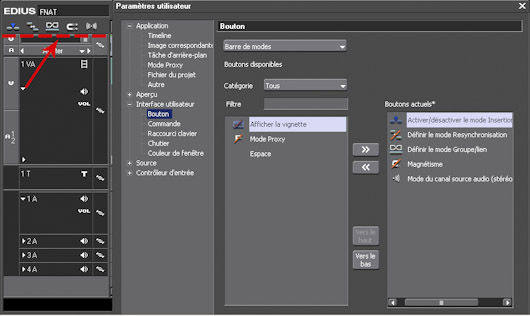 Test Edius 6