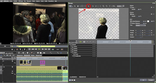 Test Edius 6