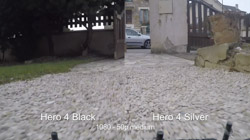 RC.jpg