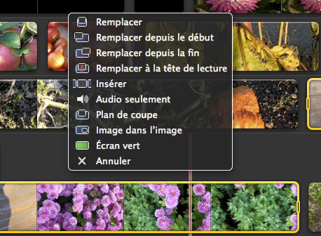 menu-contextuel-1.jpg