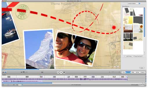 imovie6-interface.jpg