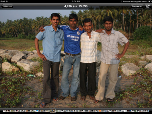 ipad 2