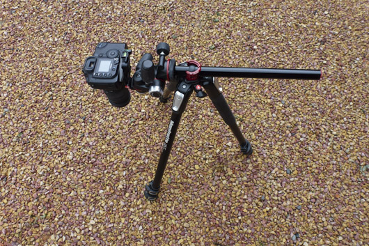 manfrotto 055