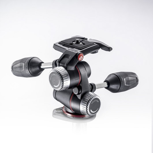 rotule manfrotto