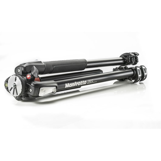 trpied manfrotto 055