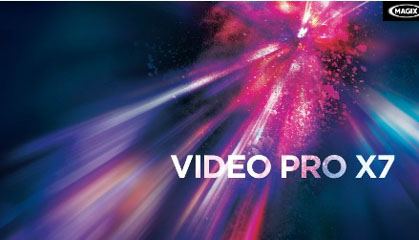 video-proX7.jpg