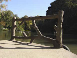 Panasonic NV-GS400