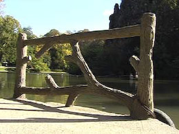 Panasonic NV-GS400