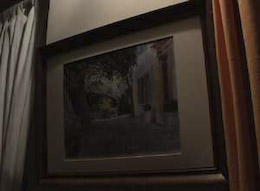 Panasonic NV-GS250