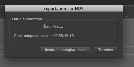 exportation_HDV.jpg