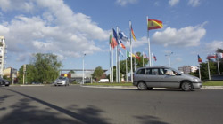 accelere.jpg