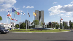 qualite_place_europe.jpg