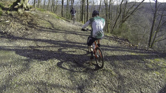 VTT.jpg