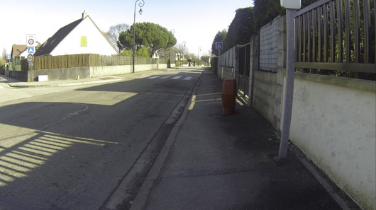 stabilisation.jpg